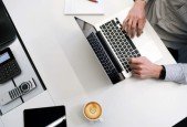 Python 3 Network Programmability for Huawei Devices