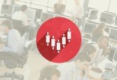 Binary Options Course For Beginners