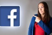 Advertise on Facebook as a Pro- Learn about Campaign Types