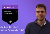 HashiCorp Certified- Terraform Associate Practice Exam 2024