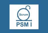 Scrum Master Certification Exam Prep for PSM I
