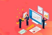 Reddit Marketing Masterclass- The Complete Course