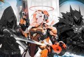 2D Character Animator - Photoshop, After Effects, Midjourney