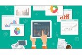 Advanced Concepts in MS Excel (With Practical Examples)