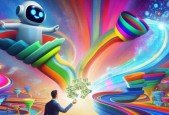 Create an AI-Powered Funnel with The Help of ChatGPT