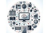SPLK-1002 Splunk Core Certified Power User Exam