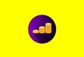 Penny Stock Queen- Beginner guide to Chart Pattern Trading