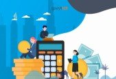 Payroll Processing in UAE For Professionals