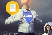 Confidence Life Coach Certification Confidence Blueprint
