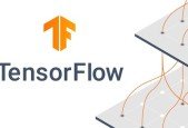 Learn TensorFlow in an Hour