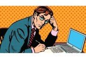 Write a sales page that convert TODAY- Complete guide