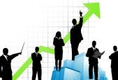 Market Profile- Beat The Markets With TPO