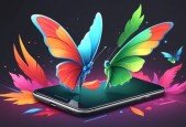 Flutter Certified Application Developer Practice Exams
