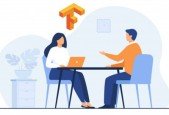 TensorFlow Interview Questions Answers