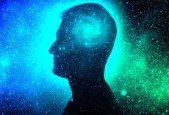 Discovering The Power Of Your Unconscious Mind