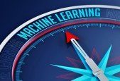 Machine Learning and Data Science Essentials with Python R