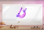 Microsoft Designer Masterclass - Best AI based Designer Tool
