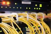 JN0-363 JNCIS-SP and JN0-664 JNCIP-SP Juniper Exam Test