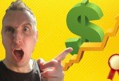 How To Invest And Get Rich- Everything You Need to Know!