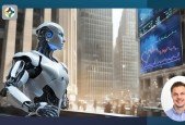 ChatGPT and Google BardGemini for Finance and Investing