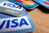 Credit Repair Techniques