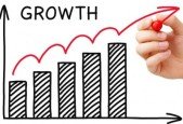 Growth Hacking 101- Introduction to Growth Hacking