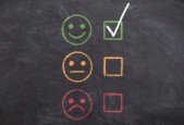 Effective Feedback Management