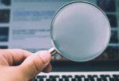 Information Literacy Online Search Strategies