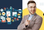 Marketing Basics for Non Marketing Professionals