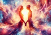 10 Unmistakable Signs 10 Stages of a True Twin Flame Bond