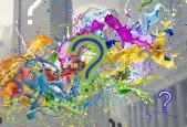 The 10 Most Powerful Self-Discovery Questions Ever Asked!