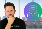 Data Lake Fundamentals