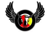 The Native American Warrior Walk Empowerment motivation
