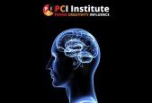 NLP Meta-Programs Mastery Course