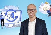 Remarketing Essentials for Beginners- Google Ads Meta Ads