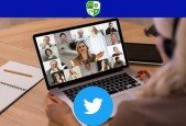 X (Twitter) Marketing Business Coach Certification Coaching