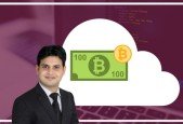 Introduction to Initial Coin Offering (ICO) aka Crowdsale