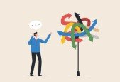 Career Crafting Changing Careers in the Future of Work