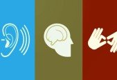 Introduction to UX Design for Accessibility and WCAG 2.0_2