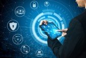 Cyber Security Architecture Fundamentals