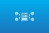 Microsoft MCSA 70-761 for SQL server Practice Test
