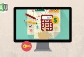 Financial Statements- Learn Accounting. Unlock the Numbers.