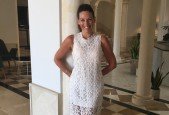 Live your Best Life with Positive Psychology
