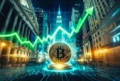Crypto Trading Made Simple