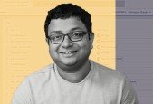 Master Google Tag Manager- Go From Beginner to Advanced