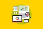Value Investing- The Advanced Financial Statement Analysis