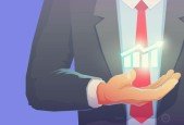 The Complete Guide to Professional Trading with Elliott Wave