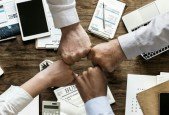 Marketing Plan- Systematic Business Transformation