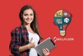 Digital Marketing Courses