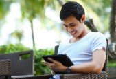 Professional Diploma in Social Media Marketing Management